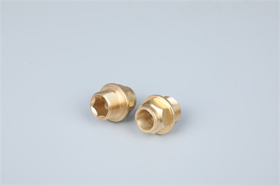 車銑復合加工產品6